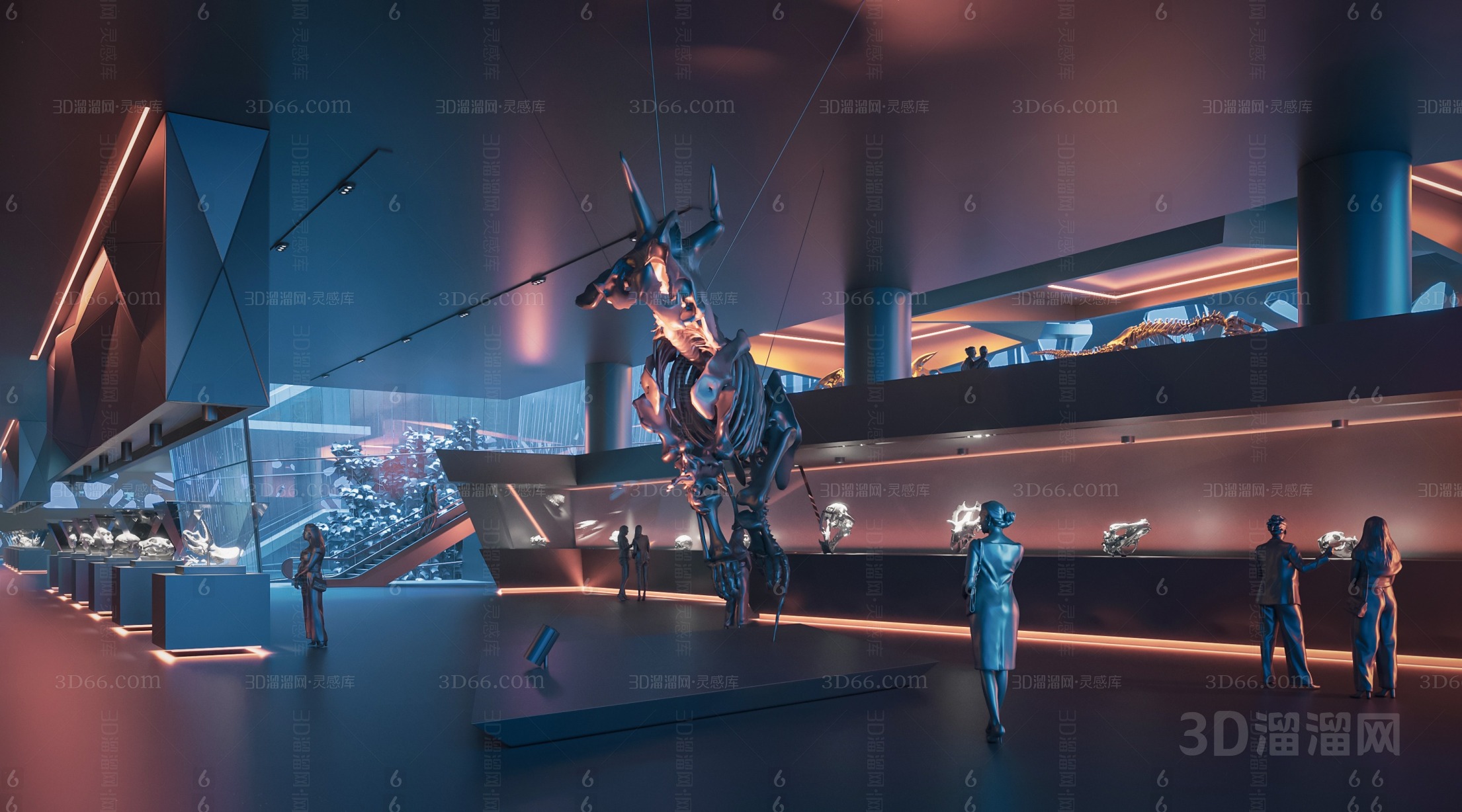 【暗区突围辅助器(免费)】野生葫芦娃是什么梗